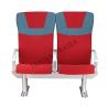Buy cheap Aluminium IMO marine chairs from wholesalers