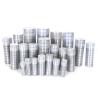 Buy cheap Factory Wholesale Deep groove Ball Bearing 6224N 6224 NR 6224 ZN 6224 ZNR with High Quality from wholesalers