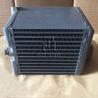 Buy cheap Oil Cooler 02230422 04230095 02233288 02134415 04237357 0223 0422 0423 0095 0223 3288 0213 4415 0423 7357 2230422 4230095 2233288 2134415 4237357 from wholesalers