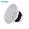 Buy cheap 250W 265V Industrial Fin High Bay Led Light 32500lm White 130lm/w for Supermarket from wholesalers