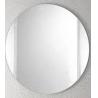 Buy cheap Clear/Technological Modern Decorative Wall Mirror Glass from wholesalers