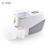 Buy cheap Best selling cold press oil machine and mini oil press machine in China supplier from wholesalers