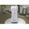 Buy cheap Most effective 808nm Diode Laser Soprano Hair Removal Machine from wholesalers
