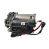 Buy cheap Standard Size Audi Touareg Air Suspension Compressor 7L0616007H 7L0698007A 7L8616006D from wholesalers