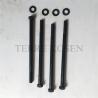 Buy cheap Hydraulic directional control valve parts 491-2873-055 SDV70-SK-3 VG35-SK-3 Bolt kit from wholesalers
