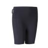 Buy cheap Postpartum Repair Hip Lift Leggings Ladies Fitness Pants Average Size from wholesalers