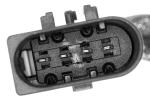 TOUAREG Diesel Exhaust Fluid Tank Heater 7L6198970A 7L6198970B