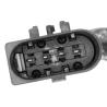 Buy cheap TOUAREG Diesel Exhaust Fluid Tank Heater 7L6198970A 7L6198970B from wholesalers