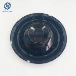 Rock Breaker H160S H160DS H170 H180 H180DS H180S H195S Membrane For CATEerpilar