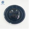 Buy cheap Excavator Hydraulic Breaker Part Krupp HM85 HM90 HM90V HM100 HM110 Hydraulic Hammer Membrane from wholesalers