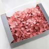 Buy cheap Home decoration soft touch natural preserved hydrangea from wholesalers