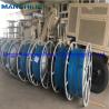 Buy cheap Anti Twisting Braided Galvanized Steel Cable Wire Rope For Pulling Conductor And Opgw from wholesalers