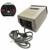 Buy cheap Dental 35000rpm Saeshin Strong 102l Handpiece Micro Motor Type Long Use Life from wholesalers