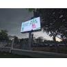 Buy cheap LED P4 Outdoor 960x960mm video advertising board LED billboard display led outdoor screens from wholesalers