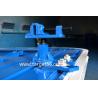 Buy cheap Best quality frame machine/body repair system TG-500 from wholesalers