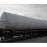 Buy cheap 500l ibc container from wholesalers