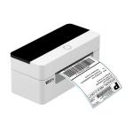 Buy cheap 4 Inch Desktop Barcode Thermal Label Printer Direct Bluetooth Thermal Printer 4x6 from wholesalers