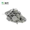 Buy cheap A003TN5188 A003TN5188AM A003TN5379ZC A003TN5386 A003TN5386AM A003TN5387 A003TN5387AM 24V 35A Mitsubishi Generator from wholesalers