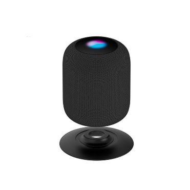 Buy cheap Anti Skid 70 Shore A Silicone Pads For Apple Speakers from wholesalers