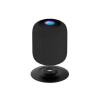 Buy cheap Anti Skid 70 Shore A Silicone Pads For Apple Speakers from wholesalers