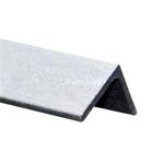 Bending Aluminum Angle Bar Anodized Bracket Assembly Tables Accessories 5083
