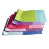 Buy cheap Professional China Yoga Mat Manufacturer from wholesalers