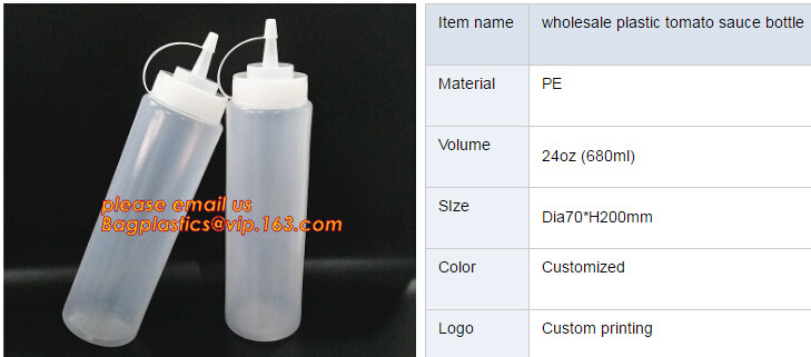 Custom printed colors polka dot striped paper straw,Biodegradable Eco Friendly No-dye Brown Natural Kraft Paper Straw