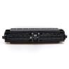 Buy cheap IP68 FTTH Horizontal Fiber Optic Joint Closure 48 96 Cores 2 Inlet 2 Outlet from wholesalers