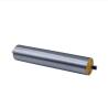 Buy cheap Tmx113 Ac Electric Roller Motor 216mm 1500w 2hp For Airport Conveyor from wholesalers