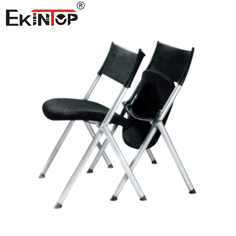 Training Chair