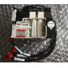 Buy cheap JUKI KE2060 Ejector Valve 40001266 Ejector 60 JUKI Full Set Original from wholesalers