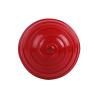 Buy cheap Wholesale Cheap PVC Inflatable Red Body Building Fitness Whorl Massage Ball from wholesalers