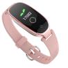 Buy cheap 0.96 Inch Smart Bluetooth Bracelet , 10days Android Sports Watch from wholesalers