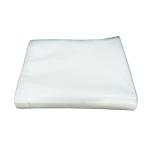 Kitchen Resealable Vacuum Pouches Precut Vacuum Sealer Food Bag