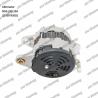 Buy cheap Alternator ND6 24V 50A 23100-95002 from wholesalers