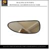 Buy cheap Aftermarket Hyundai Car Parts , 2003 Hyundai Sonata Car Mirror Glass from wholesalers