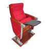 Buy cheap Stylish Church Chairs For Indoor Seating Comfort And Durability from wholesalers