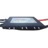 Buy cheap 120V 800A-1200A Brushless Motor Speed Controller ESC For RC Boat / Electric Surfboard from wholesalers