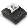 Buy cheap Easy Using Small Size 58mm Thermal Printer 7.4V/1500mAH Li-Ion Battery from wholesalers
