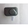 Buy cheap Dodge Caliber Electronic Throttle Body 200 4891735ac/ 04891735ac /5429090 from wholesalers