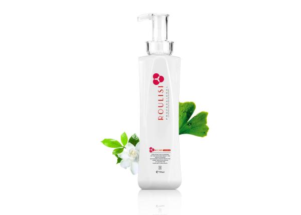 Buy cheap Private Label Salon 500ml Oily Control Hair Care Shampoo from wholesalers