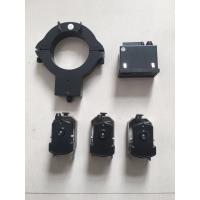 Buy cheap Intelligent Underground Cable Fault Indicators Current Automatically For Short product