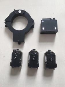 China 35KV Communicable Fault Circuit Indicator For Underground Cable Data Transmission Unit on sale