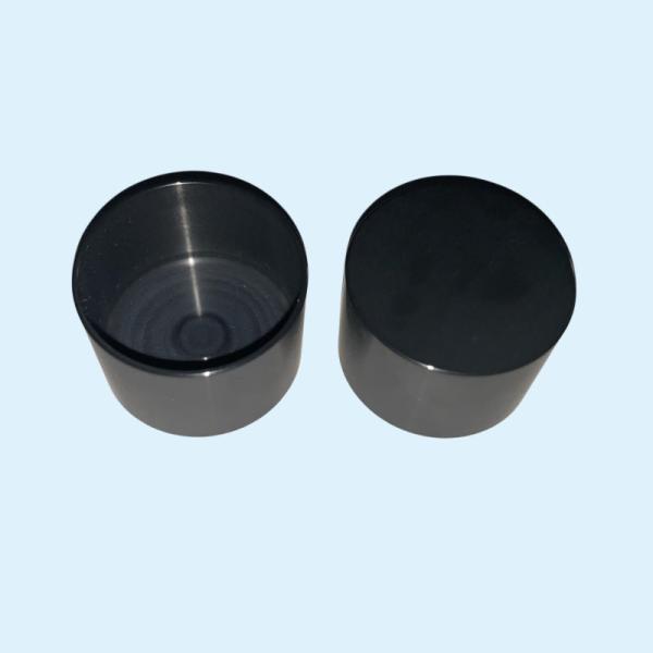 Buy cheap high temperature resistance Corrosion Resistant Si3N4 Silicon Nitride Ceramic Grinding Balls from wholesalers