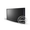 Buy cheap TFT Industrial LCD Displays CCTV Security Monitor , Touch Screen LCD Monitor from wholesalers