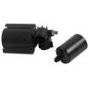 Buy cheap W164 Plastic Body from wholesalers