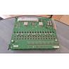 Buy cheap Repair GE Voluson S6 S10 original ultrasound board DBM128s 5573638 from wholesalers