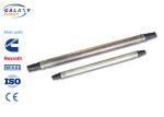 Cover Joint Transmission Line Accessories Cable Protector Conductor Sleeve Joint