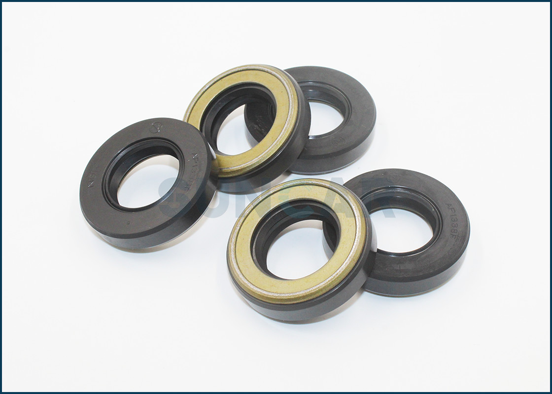 708-7T-12330 7087T12330 Oil Seal For Komatsu Bulldozer D31EX/PX D37EX/PX D39EX/PX D61EX/EXI/PX/PXI D65EX/PXWX D85MS/PX