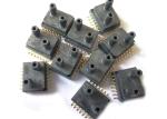 Buy cheap Encapsulated ultra-low pressure high-precision pressure sensor for medical equipment from wholesalers